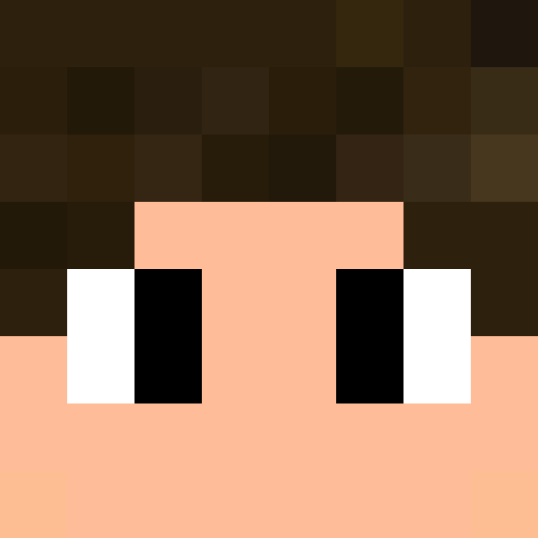 _g3N1uS_'s skin