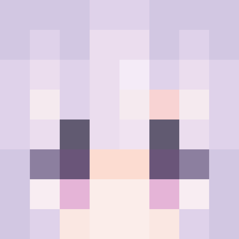 TiAmo0823's skin