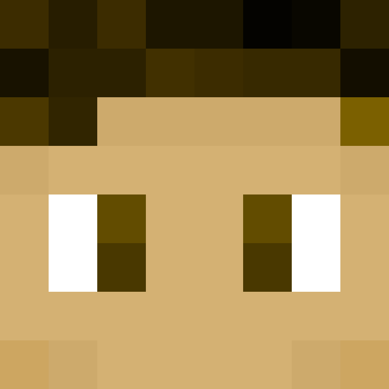 LeoPok2013's skin