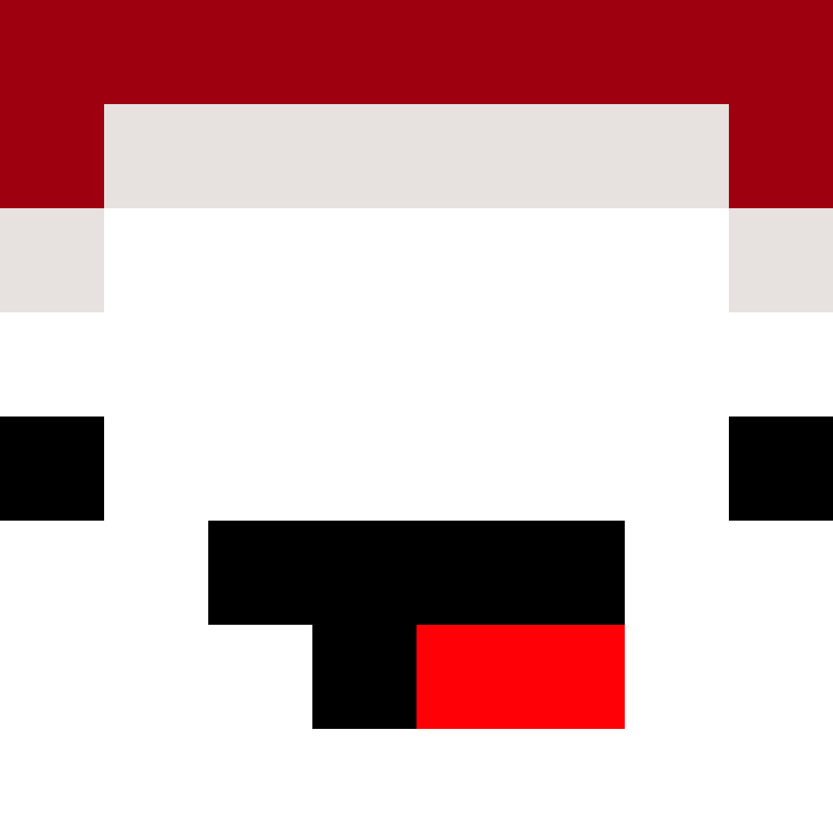 notBread_'s skin