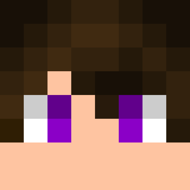 Alan_DJ's skin