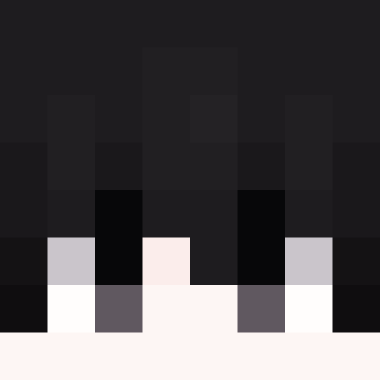 HeraclioUwU's skin