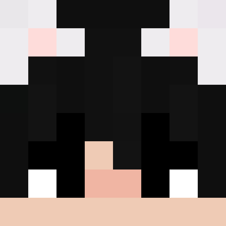 sanix123309's skin
