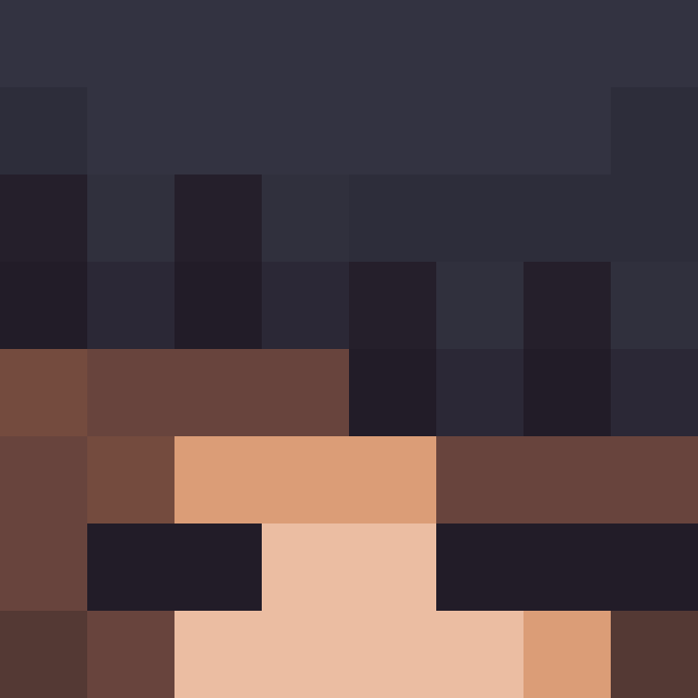 moon2345's skin
