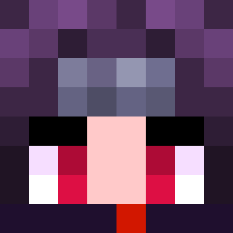 Tim1505's skin