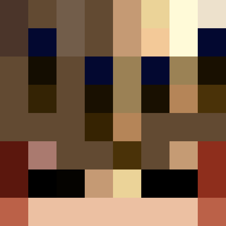 hachiko985's skin