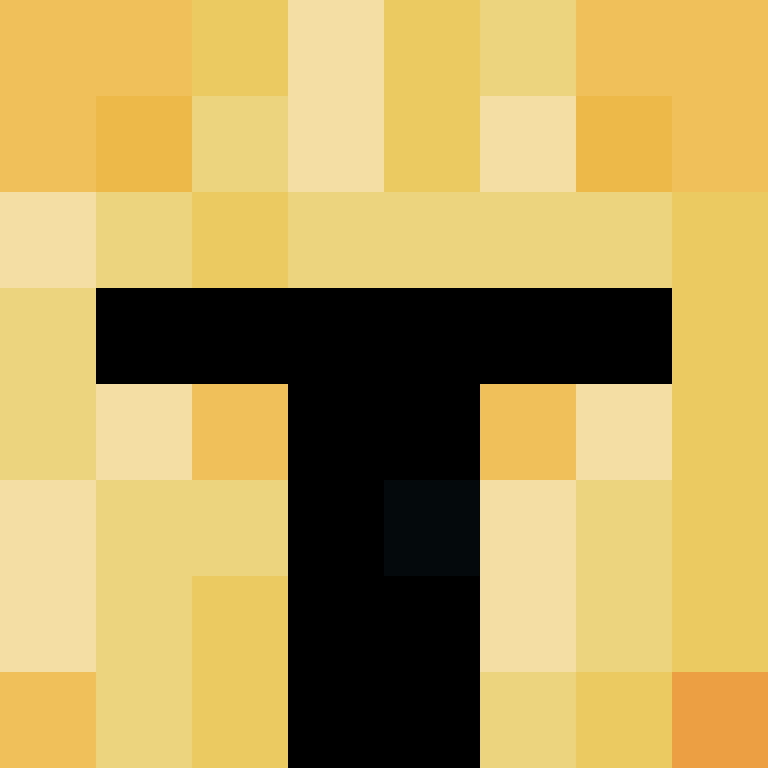 MaxaPa0815's skin