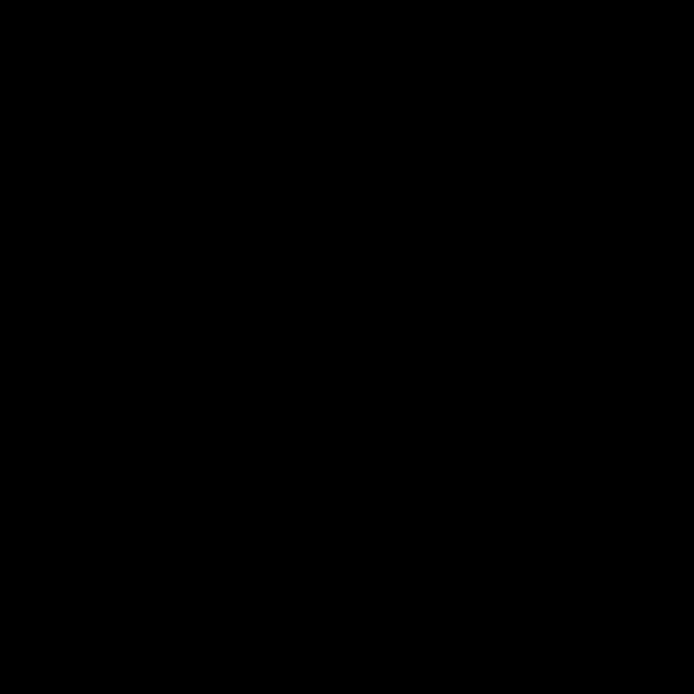 Deividodo's skin