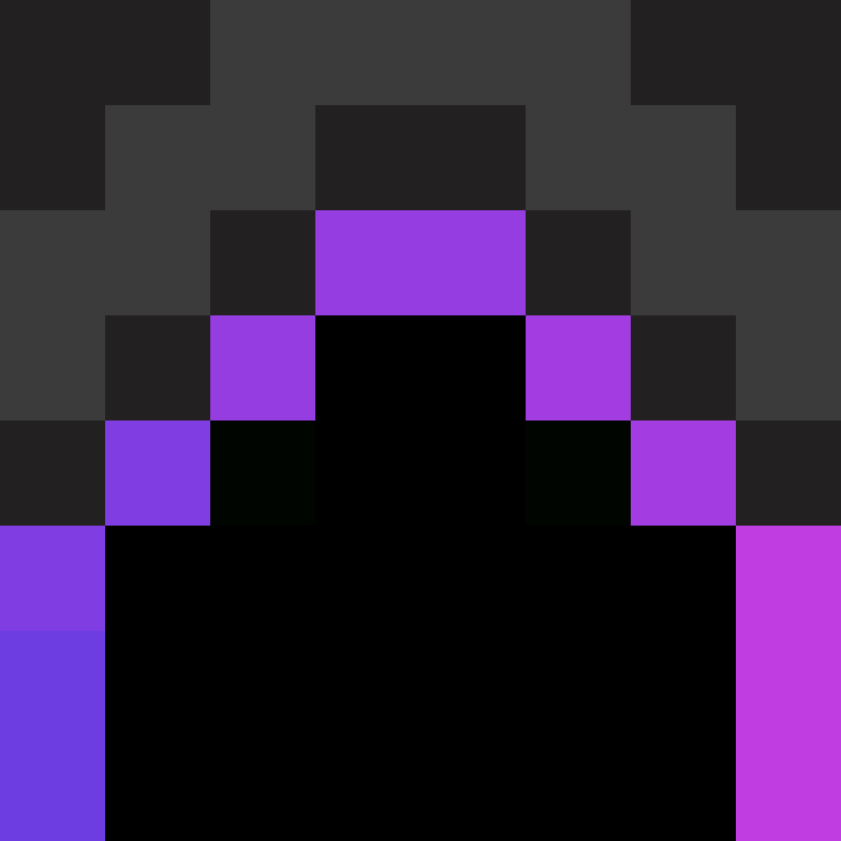 noah_xxxxx's skin