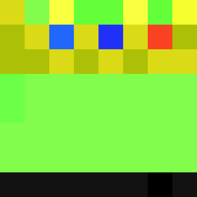 DROLL13's skin