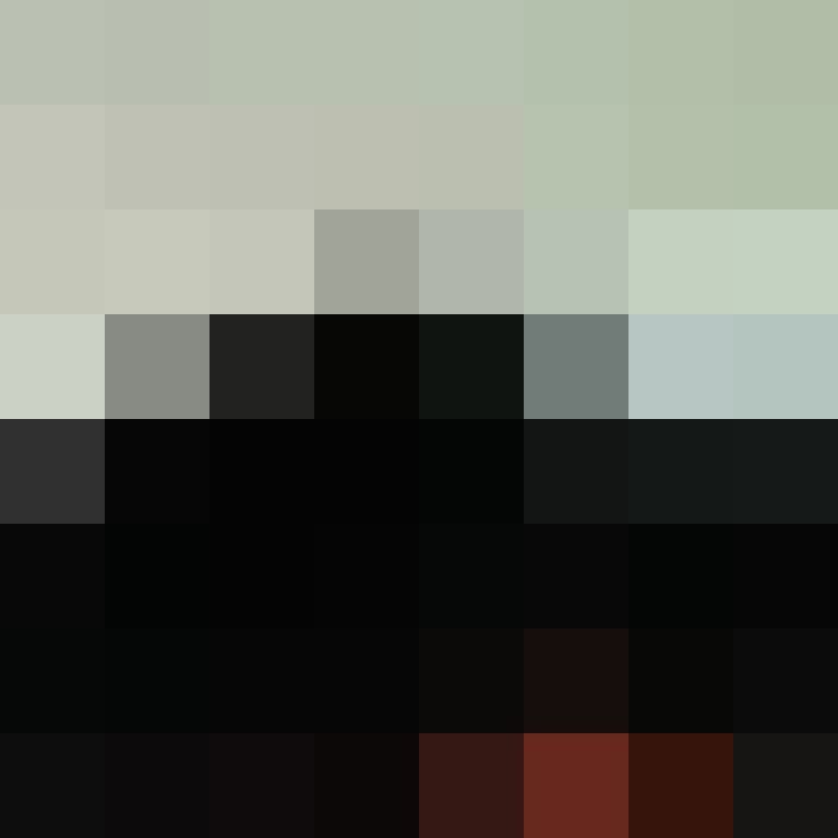 fayewebstr's skin