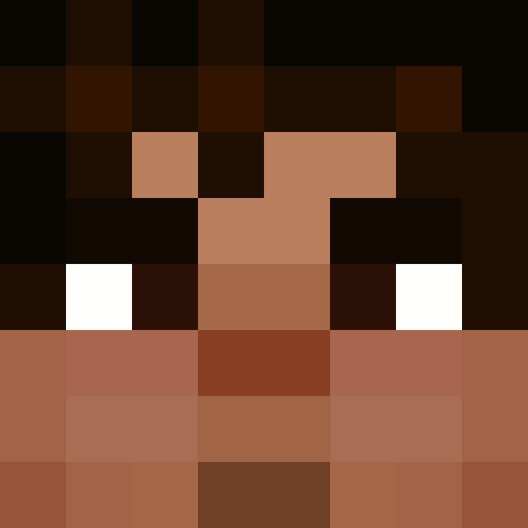 Astrono_mii's skin