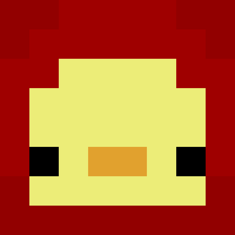 Froster4321's skin