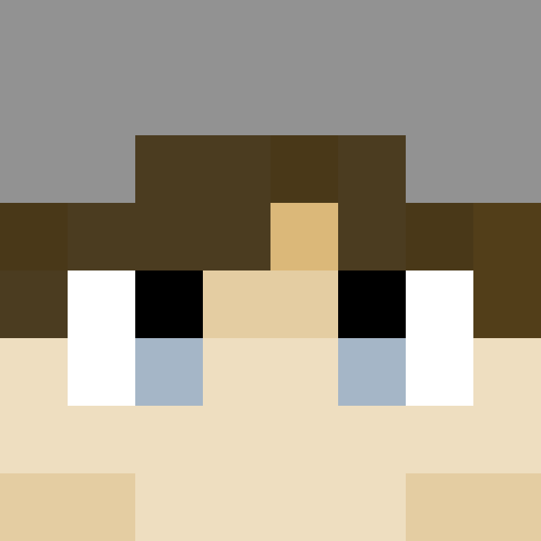morsa_4's skin