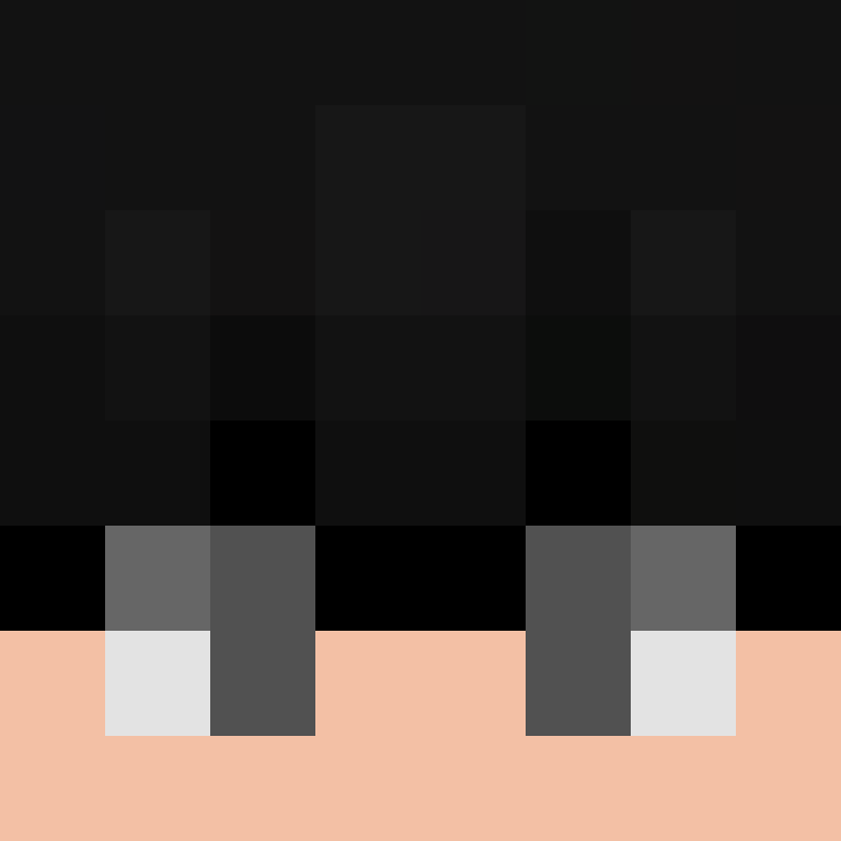miczus1337's skin