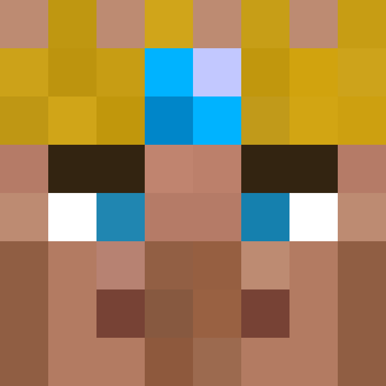 L3x_0's skin