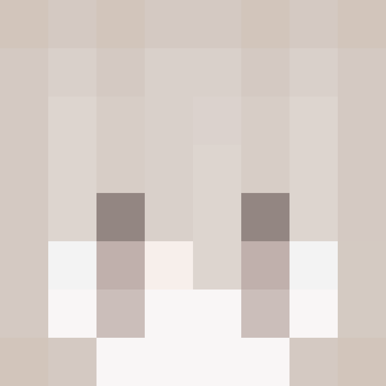 cursedx4's skin