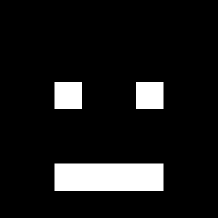downgray's skin