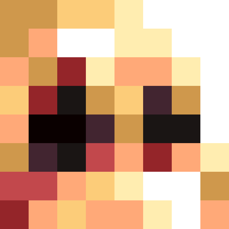 DILUTEATOM4957's skin