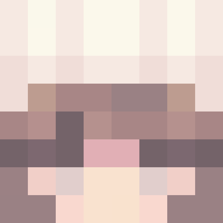 woobea_'s skin