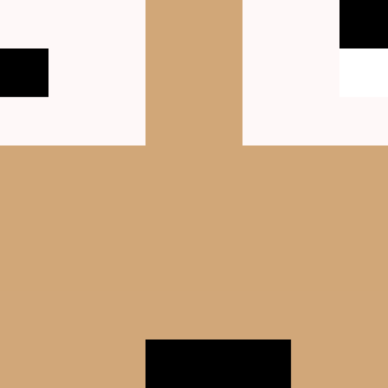 Daniel_pc1's skin