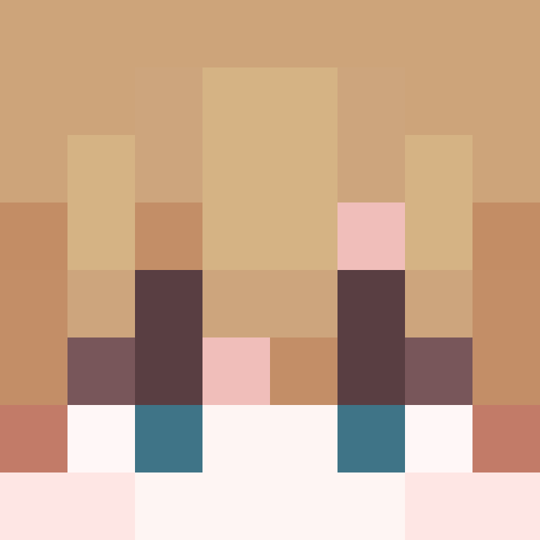 _Toundra_'s skin