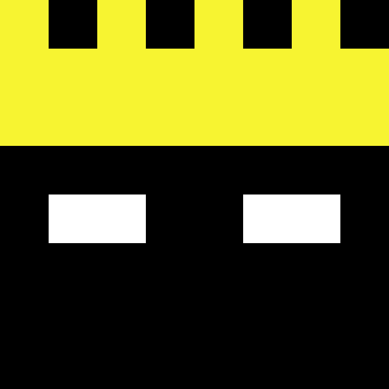 joshi00008's skin
