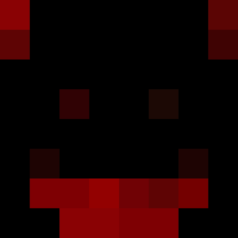 Giuliana0987's skin