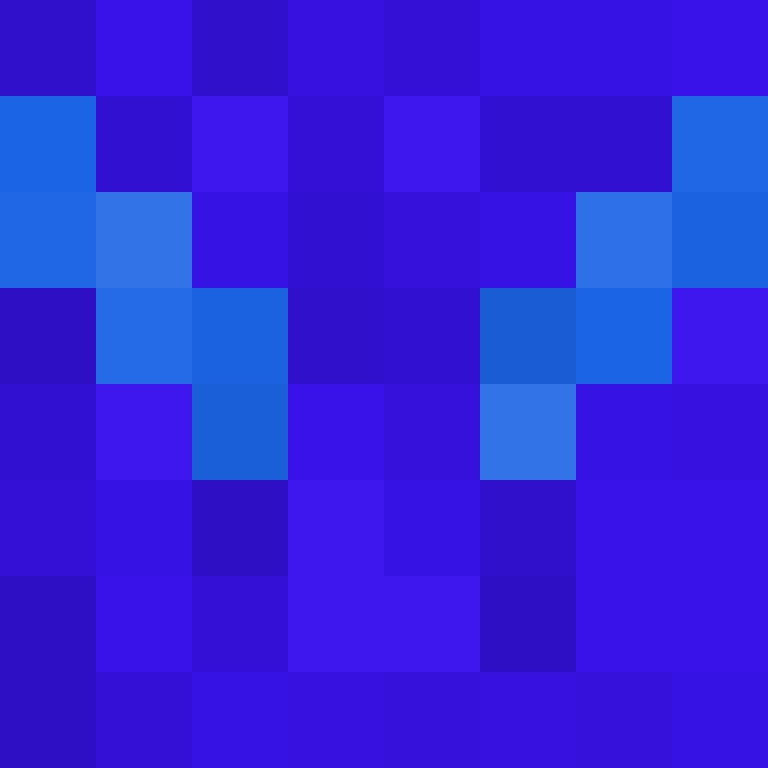 J1nga's skin