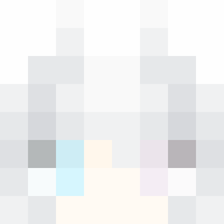 finchfli's skin
