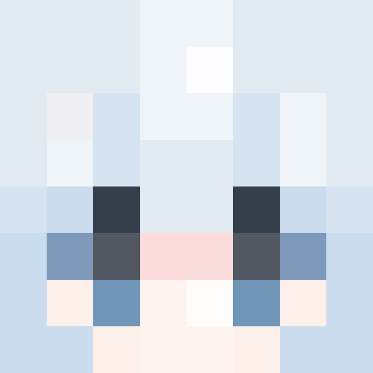 eggmon_'s skin