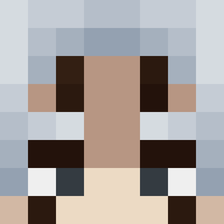 ownerhvh's skin
