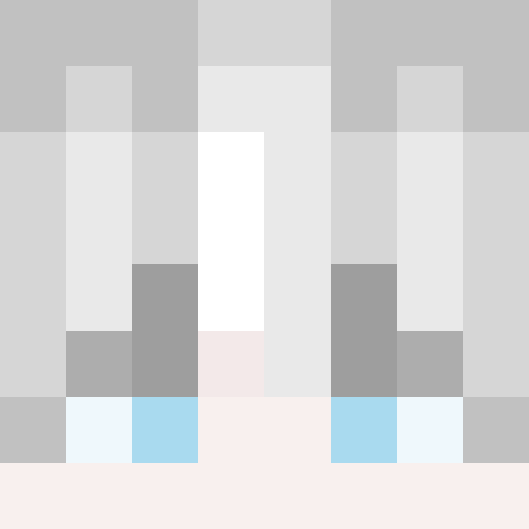 Matis0nek's skin