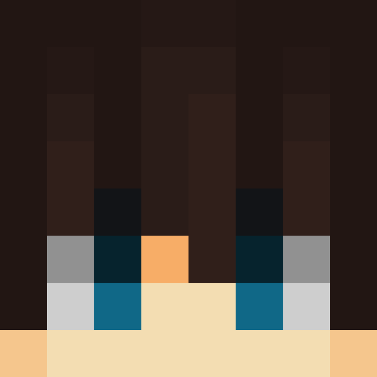 Th3m1s's skin