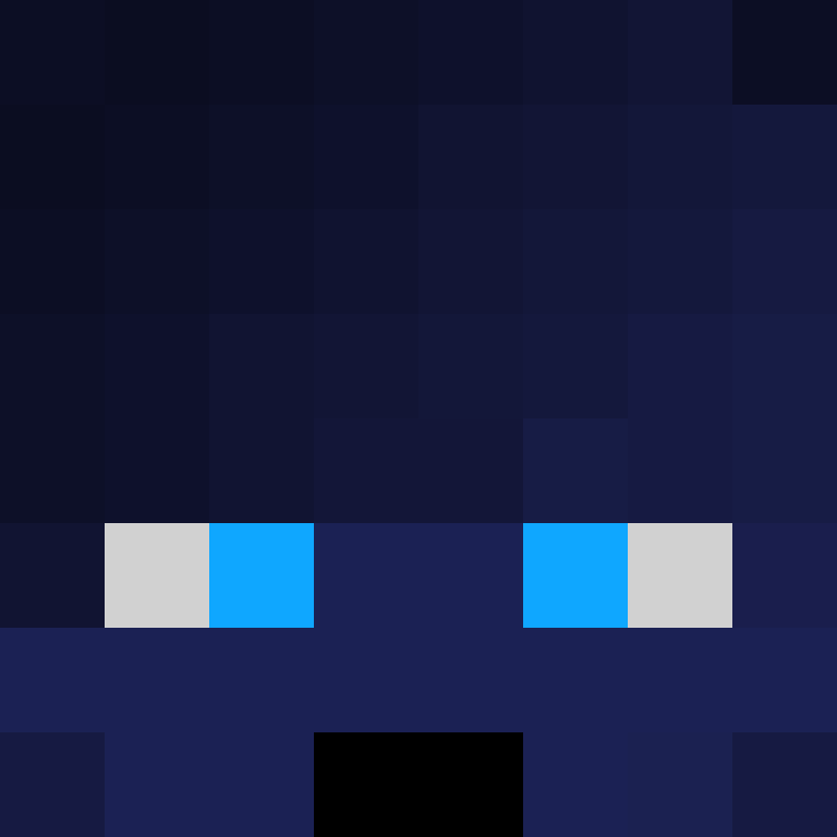 pajarillo's skin