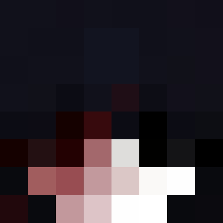 NoHealth's skin