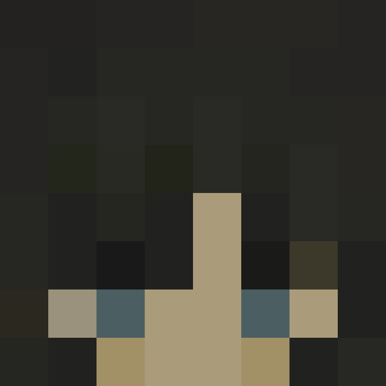 duarteomg's skin
