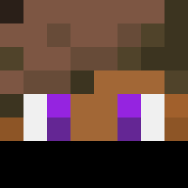 LunarAshh47LNR's skin