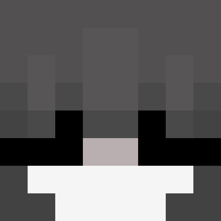 sleepycats's skin