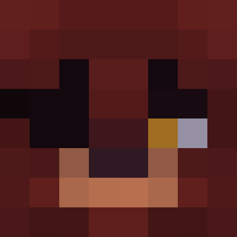 spyke66's skin