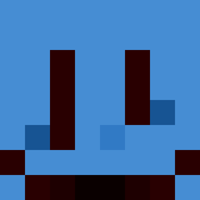 HeroAnna01's skin