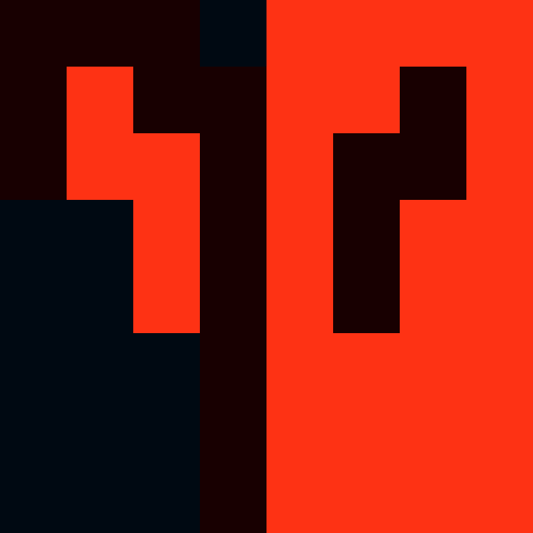 RealTheLight's skin