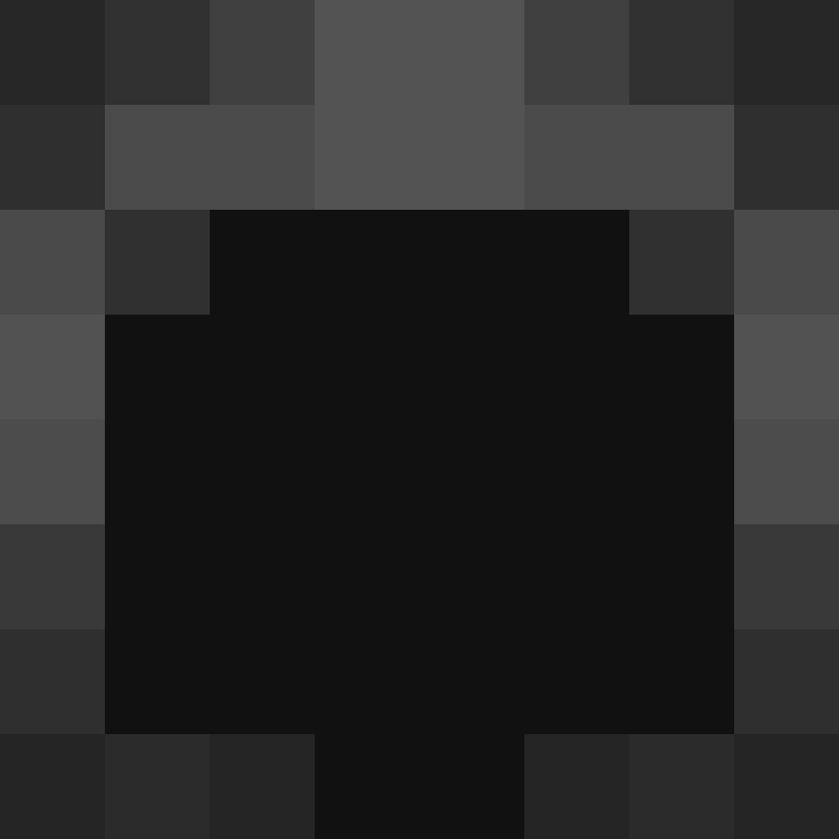 FnJz's skin