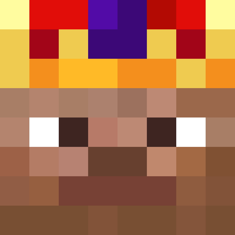 5xz2's skin