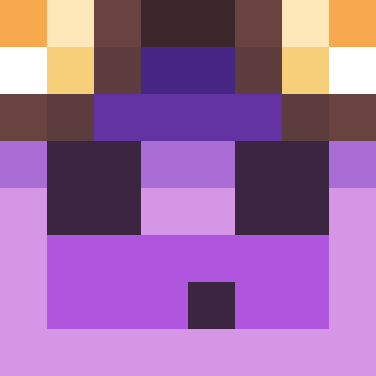 Alexter2014's skin