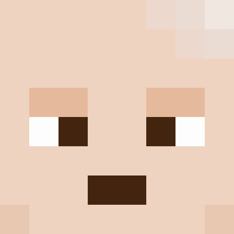 Laxmwel's skin