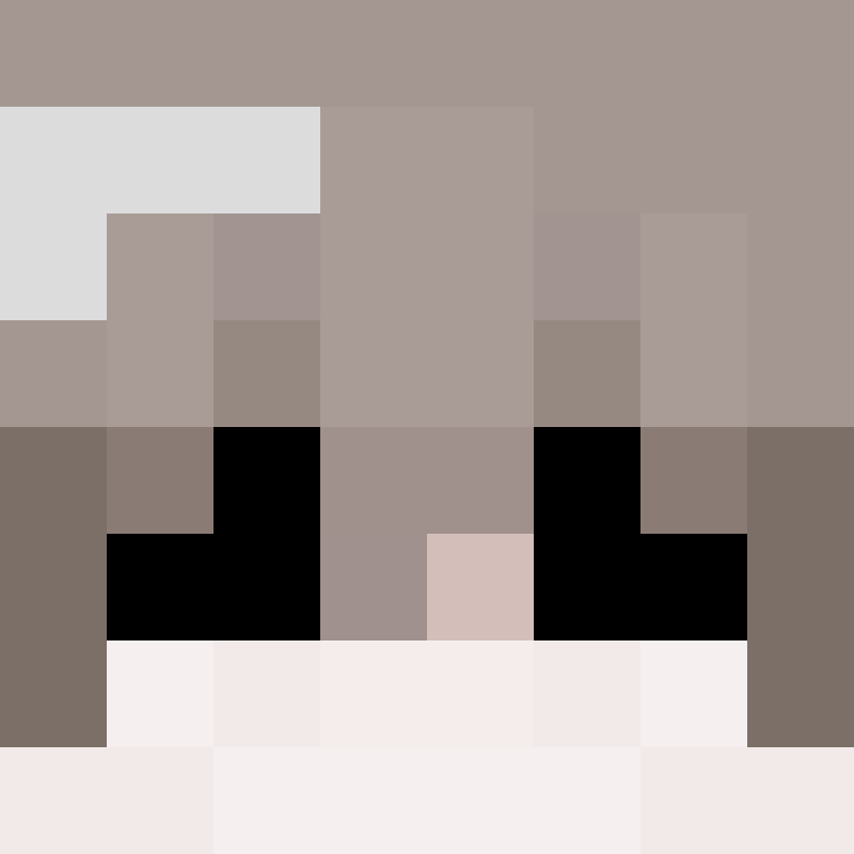 L0veR1us's skin