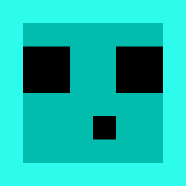 nanek1807's skin