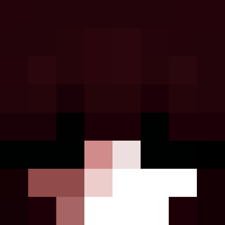 LunarVale9fbLNR's skin