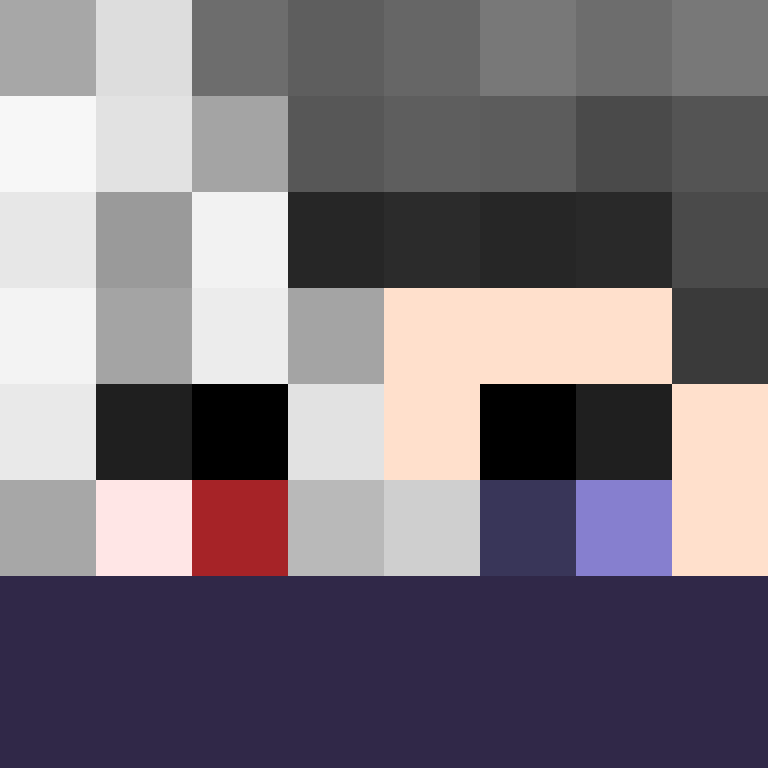j4zoN_'s skin